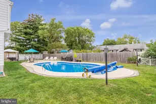 1968 Klockner Rd, Hamilton Township, NJ 08619 - Photo 9