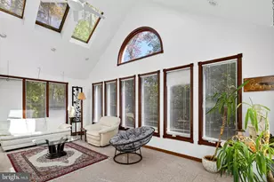 16 Benedek Rd, Princeton, NJ 08540 - Photo 25