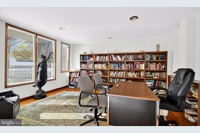 16 Benedek Road, Princeton, NJ 08540 - Photo 21