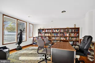 16 Benedek Rd, Princeton, NJ 08540 - Photo 21