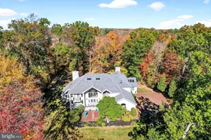 16 Benedek Rd, Princeton, NJ 08540 - Photo 51