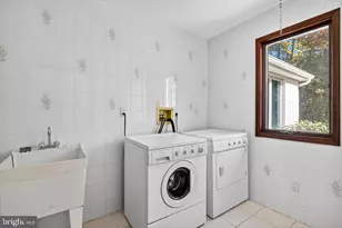 16 Benedek Rd, Princeton, NJ 08540 - Photo 27