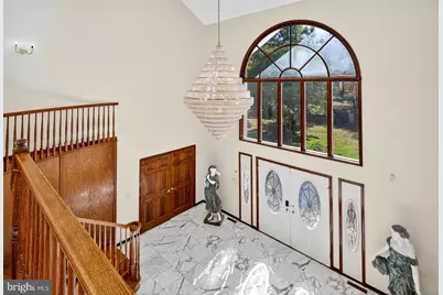 16 Benedek Road, Princeton, NJ 08540 - Photo 29