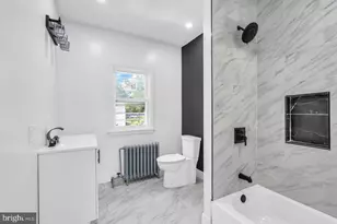302 Bellevue Ave, Trenton, NJ 08618 - Photo 27