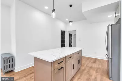 302 Bellevue Avenue, Trenton, NJ 08618 - Photo 21