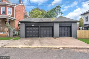 302 Bellevue Ave, Trenton, NJ 08618 - Photo 39