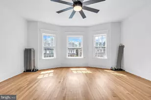 302 Bellevue Ave, Trenton, NJ 08618 - Photo 25