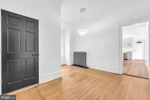 302 Bellevue Ave, Trenton, NJ 08618 - Photo 15