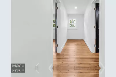 302 Bellevue Avenue, Trenton, NJ 08618 - Photo 33