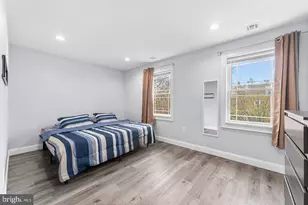840 Pennsylvania Ave, Trenton, NJ 08638 - Photo 13