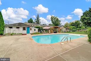 23 Main Street N, Windsor, NJ 08561 - Photo 43