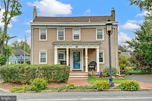 23 Main Street N, Windsor, NJ 08561 - Photo 55