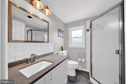 23 Main Street N, Windsor, NJ 08561 - Photo 27