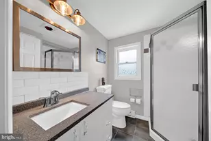 23 Main Street N, Windsor, NJ 08561 - Photo 27