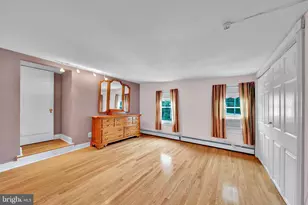 23 Main Street N, Windsor, NJ 08561 - Photo 29