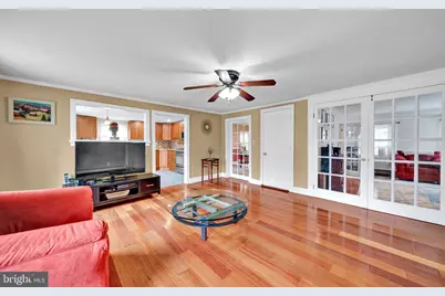 23 Main Street N, Windsor, NJ 08561 - Photo 19