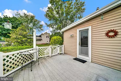 23 Main Street N, Windsor, NJ 08561 - Photo 49