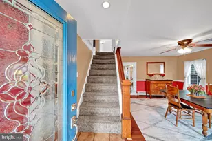 23 Main Street N, Windsor, NJ 08561 - Photo 5