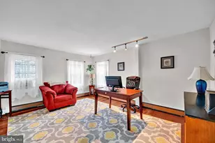 23 Main Street N, Windsor, NJ 08561 - Photo 15