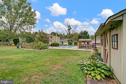 23 Main Street N, Windsor, NJ 08561 - Photo 51