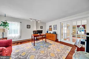 23 Main Street N, Windsor, NJ 08561 - Photo 13