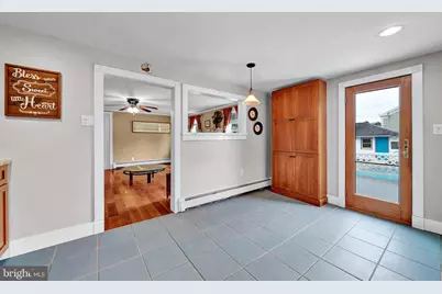 23 Main Street N, Windsor, NJ 08561 - Photo 25