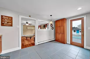 23 Main Street N, Windsor, NJ 08561 - Photo 25