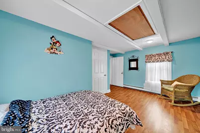 23 Main Street N, Windsor, NJ 08561 - Photo 35