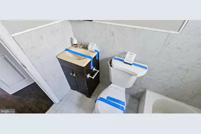 234 Thropp, Trenton, NJ 08610 - Photo 17