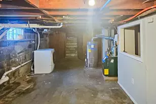 234 Thropp, Trenton, NJ 08610 - Photo 19
