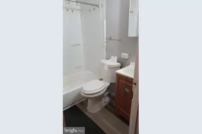 411 N Montgomery Street, Trenton, NJ 08618 - Photo 19