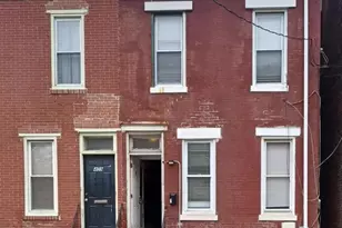 411 N Montgomery St, Trenton, NJ 08618 - Photo 1