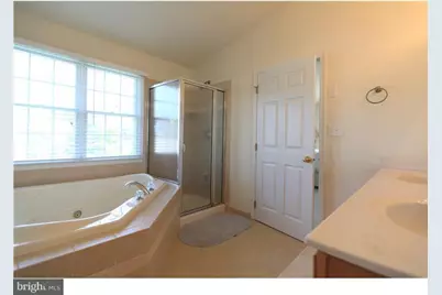 26 Tree Swallow Drive, Princeton, NJ 08540 - Photo 15