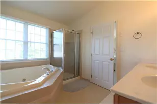 26 Tree Swallow Dr, Princeton, NJ 08540 - Photo 15