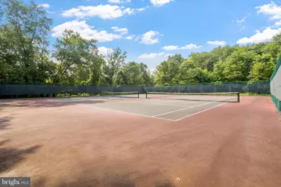 26 Tree Swallow Drive, Princeton, NJ 08540 - Photo 23