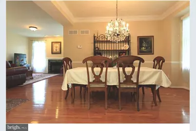 26 Tree Swallow Drive, Princeton, NJ 08540 - Photo 3