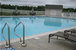 26 Tree Swallow Dr, Princeton, NJ 08540 - Photo 25