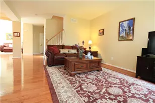 26 Tree Swallow Dr, Princeton, NJ 08540 - Photo 5