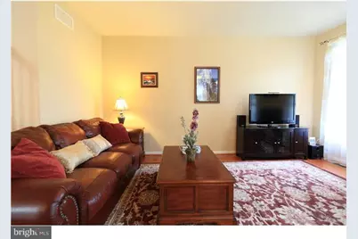 26 Tree Swallow Drive, Princeton, NJ 08540 - Photo 9