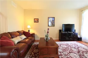 26 Tree Swallow Dr, Princeton, NJ 08540 - Photo 9