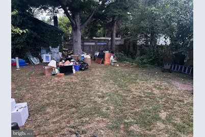 254 S Olden Avenue, Trenton, NJ 08629 - Photo 27