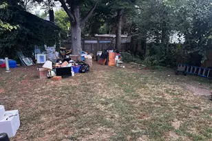 254 S Olden Ave, Trenton, NJ 08629 - Photo 27