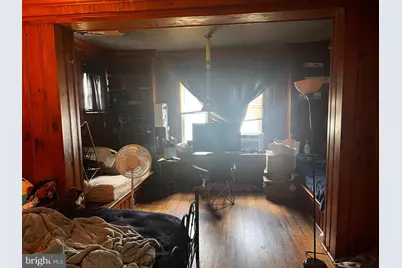 254 S Olden Avenue, Trenton, NJ 08629 - Photo 15