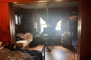 254 S Olden Ave, Trenton, NJ 08629 - Photo 15