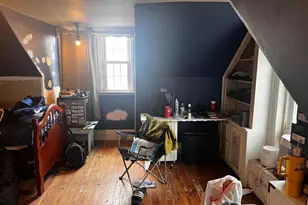 254 S Olden Ave, Trenton, NJ 08629 - Photo 17