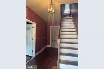 254 S Olden Avenue, Trenton, NJ 08629 - Photo 3