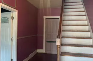 254 S Olden Ave, Trenton, NJ 08629 - Photo 3