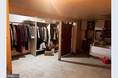 254 S Olden Avenue, Trenton, NJ 08629 - Photo 21