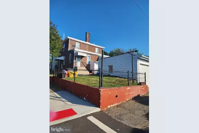 902 Ohio Avenue, Trenton, NJ 08638 - Photo 3