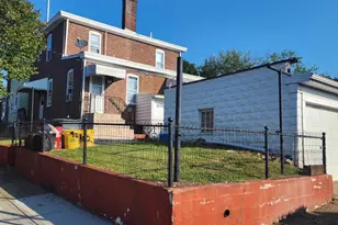 902 Ohio Ave, Trenton, NJ 08638 - Photo 3